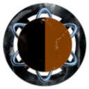 Equinox Galactic