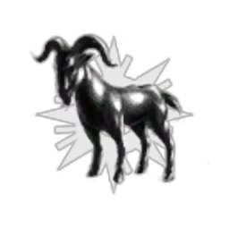 Kebun Binatang logo