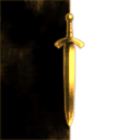 Highborn.
