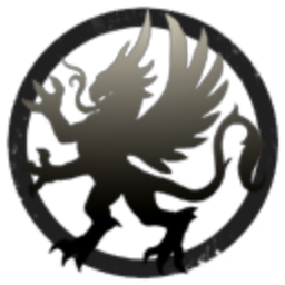 Voidwalker Enterprises