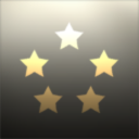 Nova Foundation