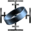 SnA Foundry