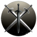 CosmoForge Styx