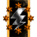CDC FW