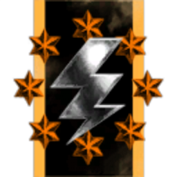 CDC FW logo