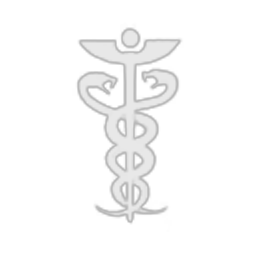 Imurukka Inc. logo