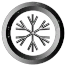 Vlads Steuerparadies logo