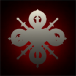 Silent Logistics Inc.