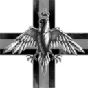 Silent Requiem Order