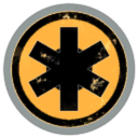 Froschwehr
