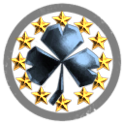 Ferrata Production logo
