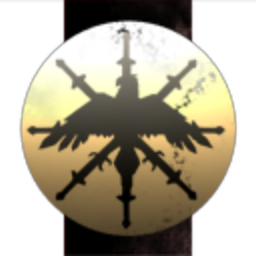 NexusDynamics