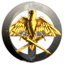 LAVARA Corp