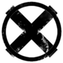 Substratum Survey and Reclamation Unit