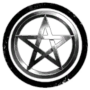 Alistty Corp