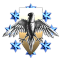Nyaarlathotep