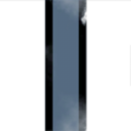 BlackStarCorporation