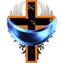 Deep Seek NB logo
