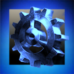 Legna Intergalactic Holdings