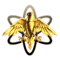 Corporation 98818333