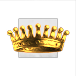 Pochven Salt Mining Conglomerate