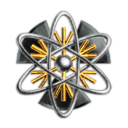 Capys Legion