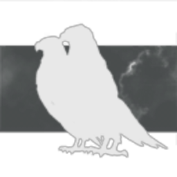 Mostly Innocent Operations