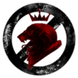 Gobbins MoonGoo Reserve logo