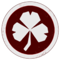 Neo-Yakuza Industry logo