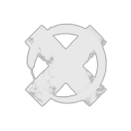 Grim Horror logo