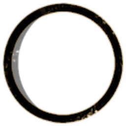 Skunkwerks logo
