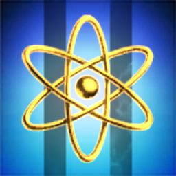 Stratotech Holdings logo