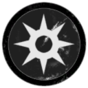 The Daed Star Administrative Trust