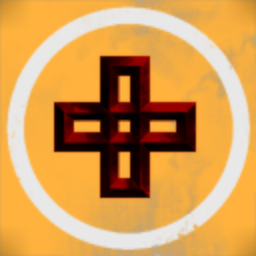 Order of the holy shell