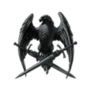 astra imperium III