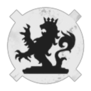 Fjordariket Holding
