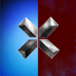 MeccxonMobil logo
