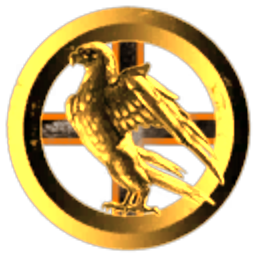 Folith Fabrication and Spacetrade Inc.