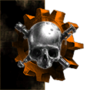 True Mechanicum