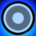 Random Thing