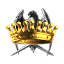 The Carrion Crown