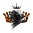 BlackshealdIR