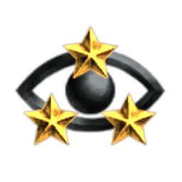 Mais Ammunition and Charges Industry