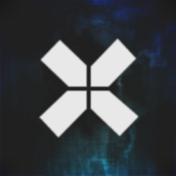 Blacktail Distribution