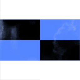 1st Expedetionary Group