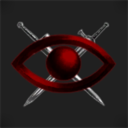Haven Free Company logo