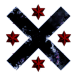 The Samht LP Broking Corp