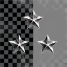 New Terran Trading Group