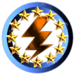 Panda Outer Rim Industries