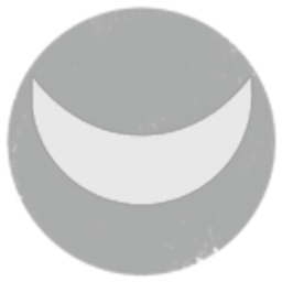Vektrus Trade Initiative logo